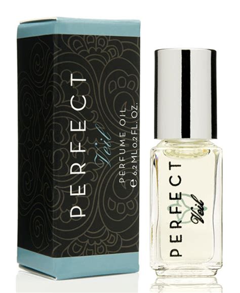 perfect veil perfume.